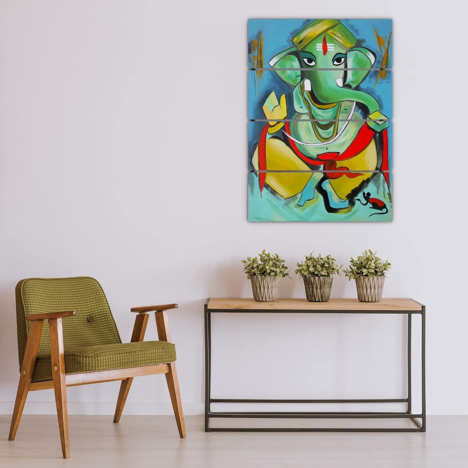 inep-b0bbpjqh7h-ganesha-tacular-4-frame-wall-art-that_ll-bless-your-walls-hung-above-a-sofa,-highlighting-splash-proof-and-scratch-resistant-matte-finish..jpg